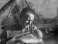 family portrait photography glasgow-13.jpg