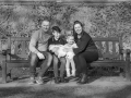family portrait photography glasgow-14.jpg
