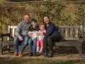 family portrait photography glasgow-15.jpg