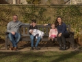family portrait photography glasgow-16.jpg
