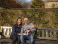 family portrait photography glasgow-17.jpg
