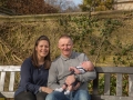family portrait photography glasgow-18.jpg