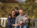 family portrait photography glasgow-19.jpg