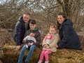 family portrait photography glasgow-2.jpg