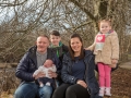 family portrait photography glasgow-3.jpg