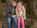 family portrait photography glasgow-4.jpg
