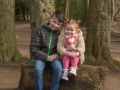 family portrait photography glasgow-5.jpg