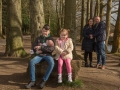 family portrait photography glasgow-6.jpg