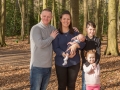 family portrait photography glasgow-7.jpg