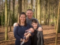 family portrait photography glasgow-8.jpg
