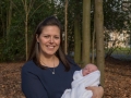 family portrait photography glasgow-9.jpg