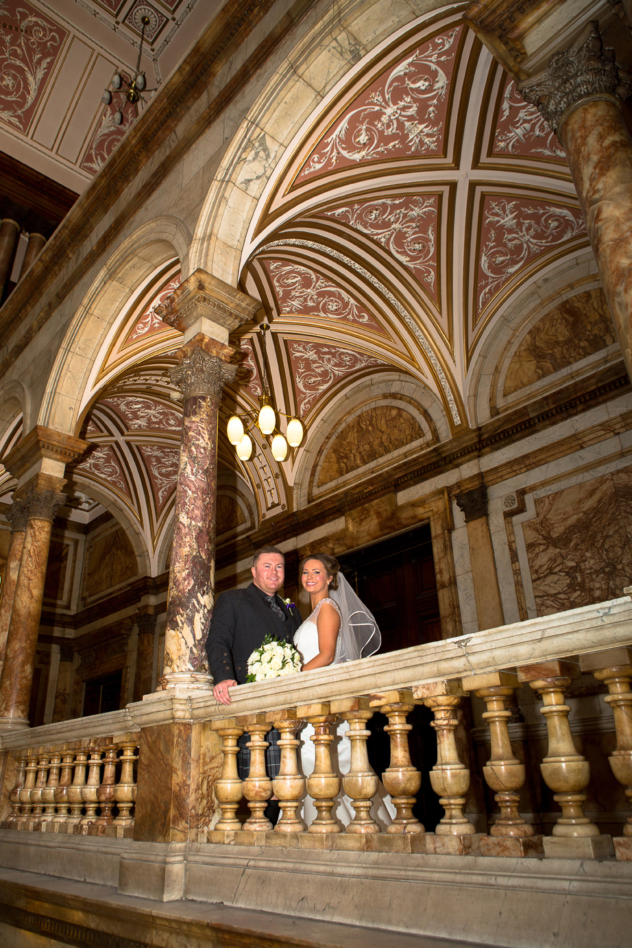 Wedding-photography-Glasgow-city-Chambers-citation-205.jpg