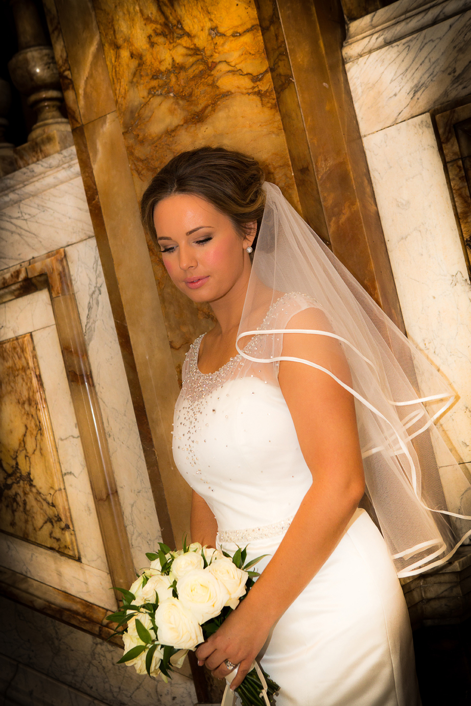 Wedding-photography-Glasgow-city-Chambers-citation-266-3.jpg