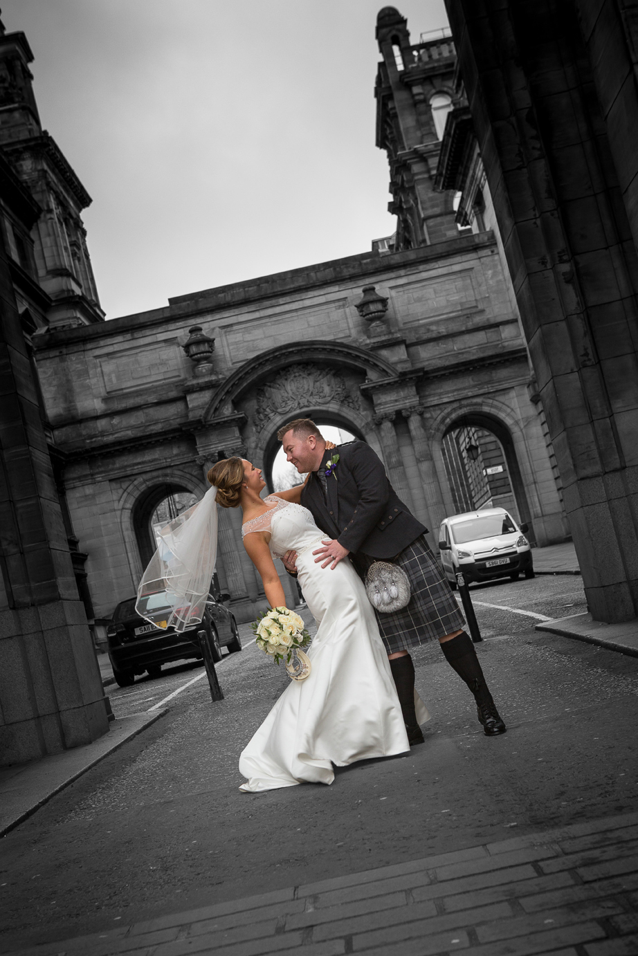 Wedding-photography-Glasgow-city-Chambers-citation-325-copy.jpg