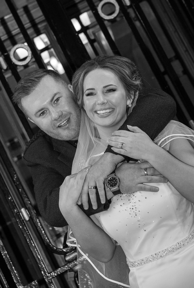 Wedding-photography-Glasgow-city-Chambers-citation-355-4.jpg