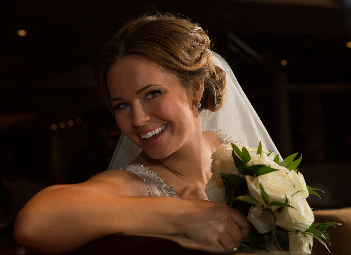 Wedding-photography-Glasgow-city-Chambers-citation-389.jpg