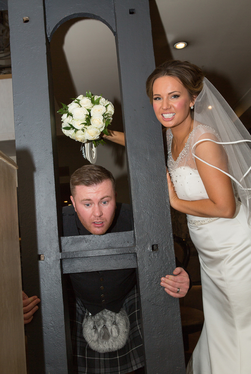 Wedding-photography-Glasgow-city-Chambers-citation-599.jpg