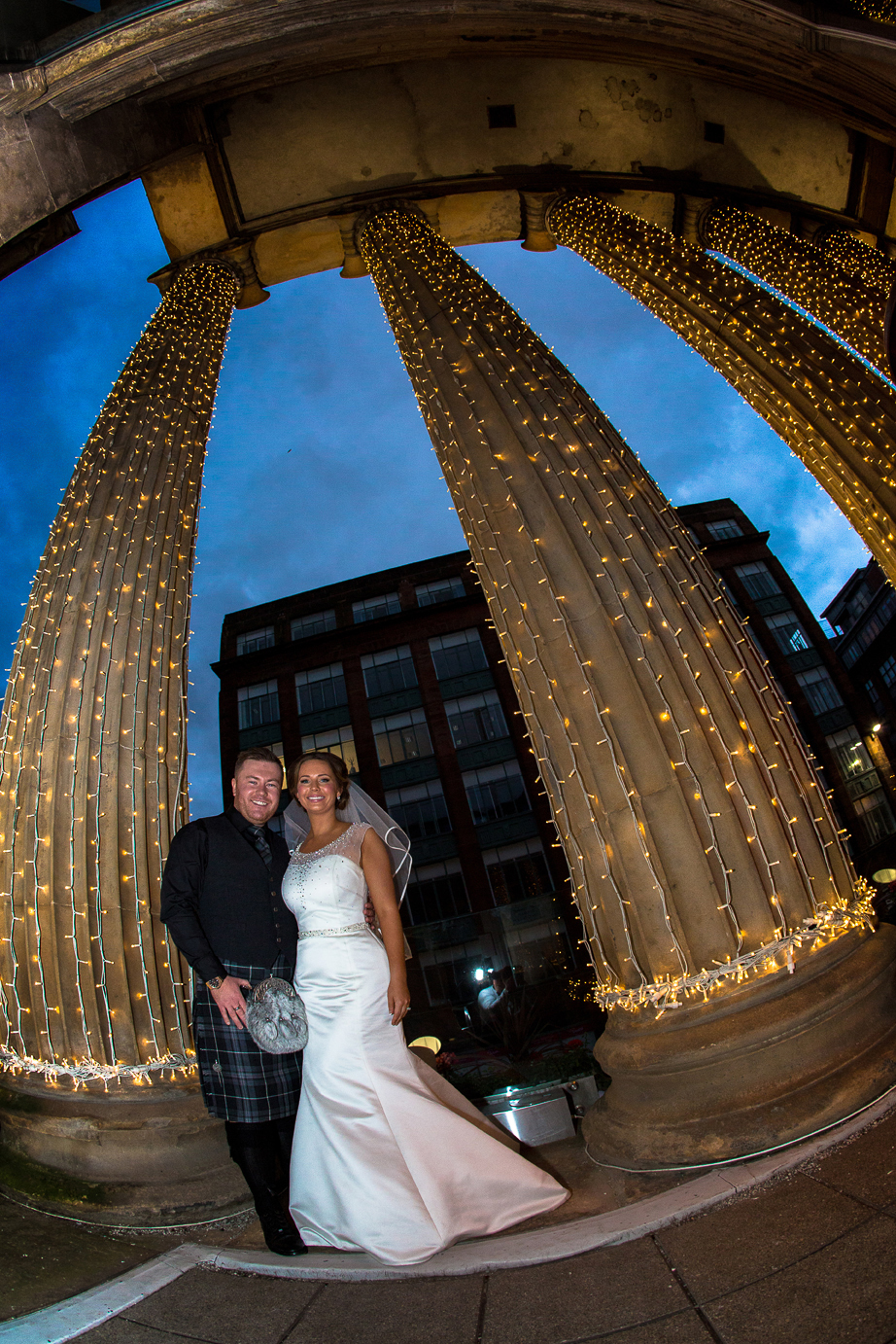 Wedding-photography-Glasgow-city-Chambers-citation-651-3.jpg