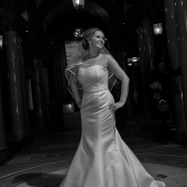 Wedding-photography-Glasgow-city-Chambers-citation-268-2.jpg