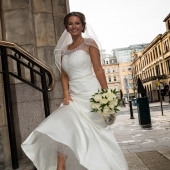 Wedding-photography-Glasgow-city-Chambers-citation-342.jpg