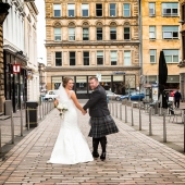 Wedding-photography-Glasgow-city-Chambers-citation-358.jpg
