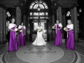 Wedding-photography-Glasgow-city-Chambers-citation-116-copy.jpg