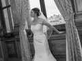 Wedding-photography-Glasgow-city-Chambers-citation-176-2.jpg
