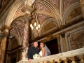 Wedding-photography-Glasgow-city-Chambers-citation-205.jpg
