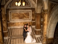 Wedding-photography-Glasgow-city-Chambers-citation-261.jpg