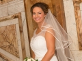 Wedding-photography-Glasgow-city-Chambers-citation-264.jpg