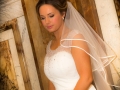 Wedding-photography-Glasgow-city-Chambers-citation-266-3.jpg