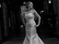 Wedding-photography-Glasgow-city-Chambers-citation-268-2.jpg