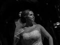 Wedding-photography-Glasgow-city-Chambers-citation-269-2.jpg