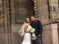 Wedding-photography-Glasgow-city-Chambers-citation-316.jpg