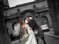 Wedding-photography-Glasgow-city-Chambers-citation-325-copy.jpg