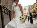 Wedding-photography-Glasgow-city-Chambers-citation-342.jpg