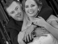 Wedding-photography-Glasgow-city-Chambers-citation-355-4.jpg