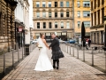 Wedding-photography-Glasgow-city-Chambers-citation-358.jpg
