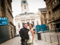 Wedding-photography-Glasgow-city-Chambers-citation-364.jpg