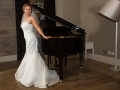 Wedding-photography-Glasgow-city-Chambers-citation-372.jpg