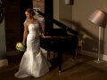 Wedding-photography-Glasgow-city-Chambers-citation-375.jpg