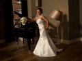 Wedding-photography-Glasgow-city-Chambers-citation-378.jpg