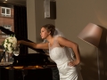 Wedding-photography-Glasgow-city-Chambers-citation-381.jpg