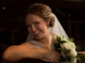 Wedding-photography-Glasgow-city-Chambers-citation-389.jpg