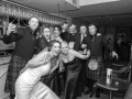Wedding-photography-Glasgow-city-Chambers-citation-500-2.jpg
