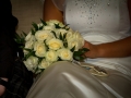 Wedding-photography-Glasgow-city-Chambers-citation-618.jpg