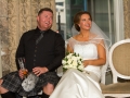Wedding-photography-Glasgow-city-Chambers-citation-625.jpg