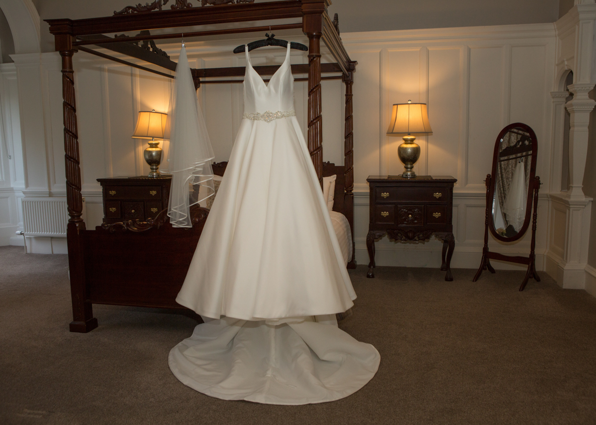 Inglewood House Hotel-147