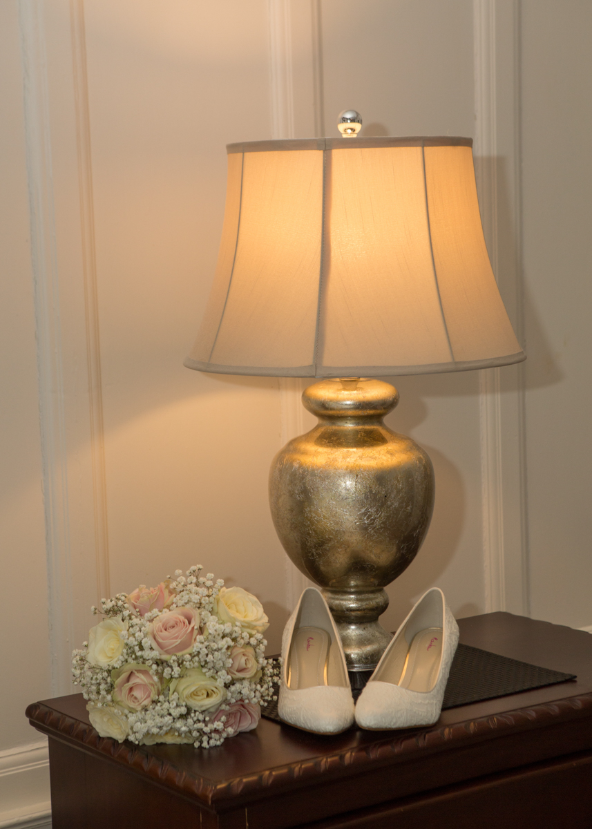 Inglewood House Hotel-148
