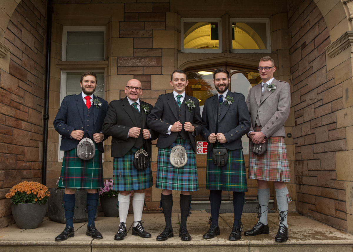 Inglewood House Hotel-152